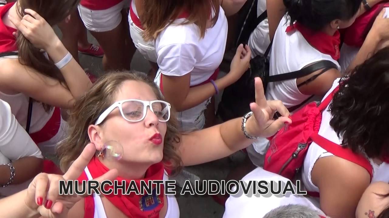 Mejores momentos 14 Agosto de 2015