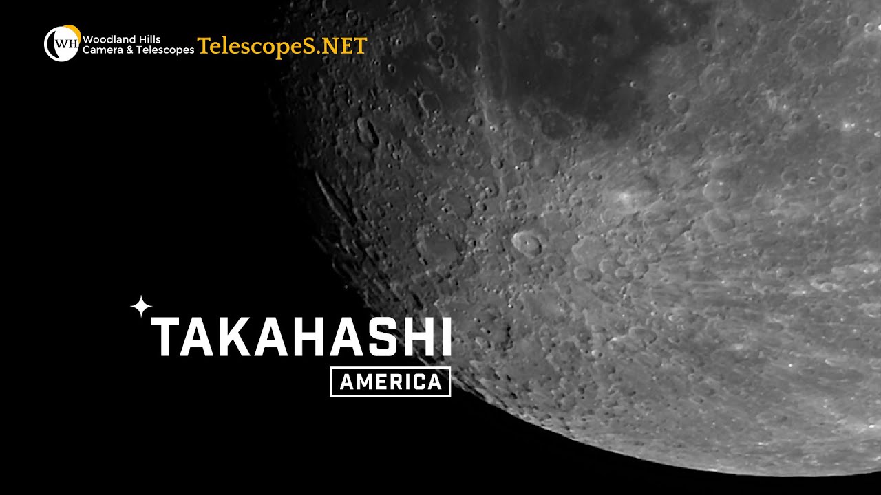 A Look at Takahashi America with Chris Hysinger & Ryuichi Hashimoto