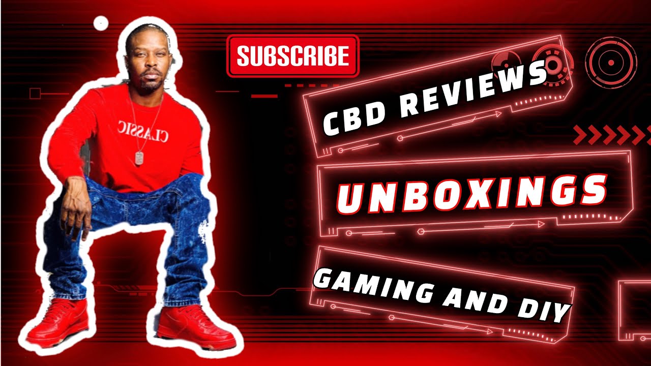HMP BRANDS CBD Unboxing and Preroll Review (Bonus Surprise Inside The 📦) #cbdflower #HMP #hemp #CBD