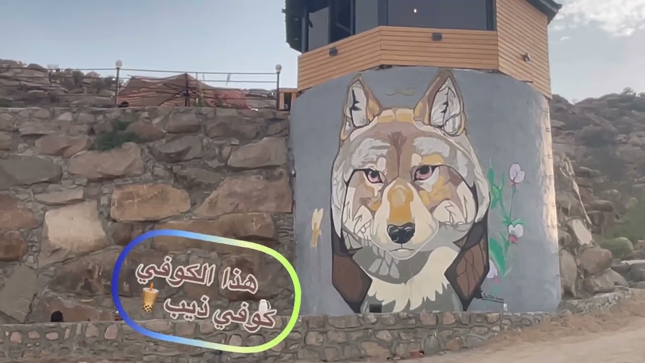 مزرعة مشعل السفياني للورد/كرفان/خيول/كوفي/جلسات حسب الطلب/طبخ /منطقة شواء#الطايف-١٤٤٣هـ-الشفا