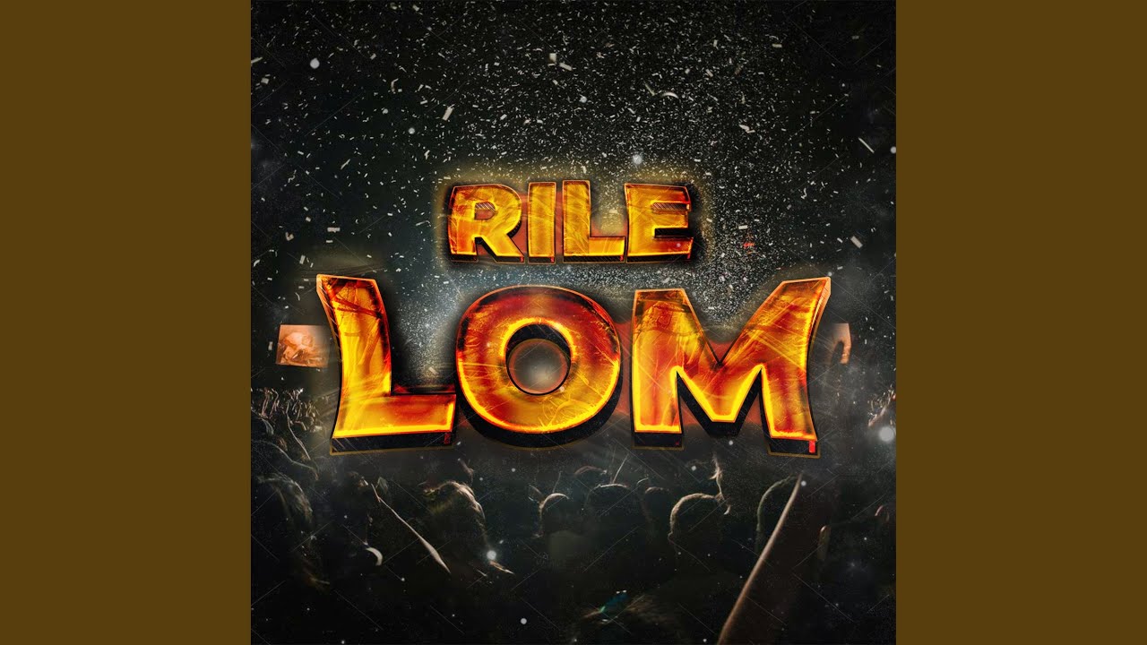 LOM