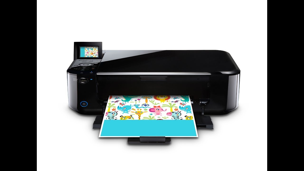 Print waterproof and washable fabric with desktop inkjet printer