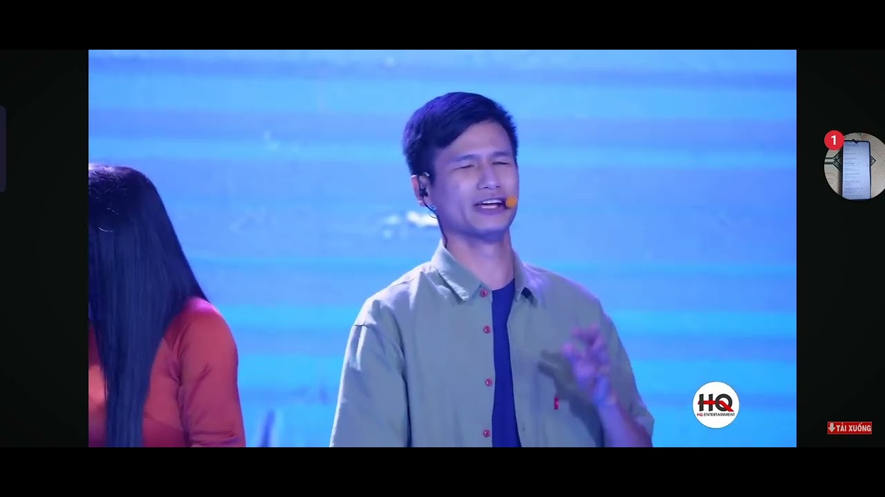 Cover...mùa gió chướng 