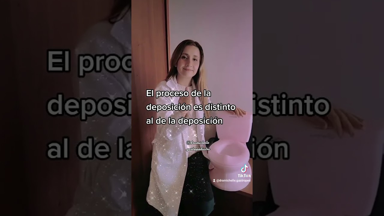 CONTROL DE ESFINTERES