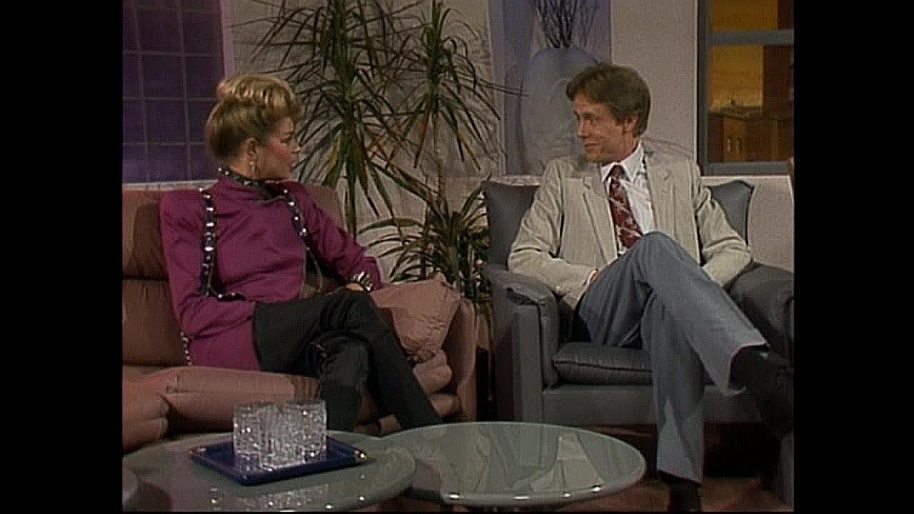 Night Court - 