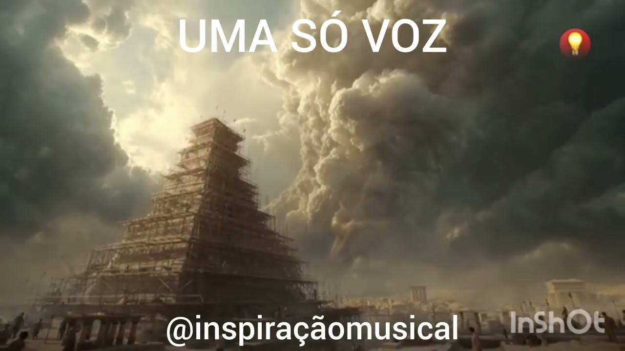 🔴QUAL OU QUAIS TORRES PRECISO PARAR DE CONSTRUIR EM MEU CORAÇÃO? 