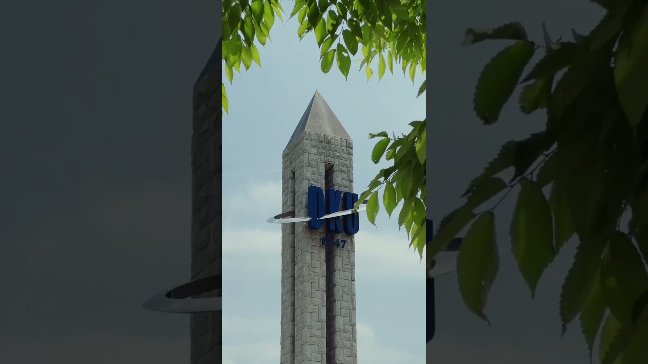 The art of noticing | Embracing little things in life #dankookuniversity #DKU #studyinkorea