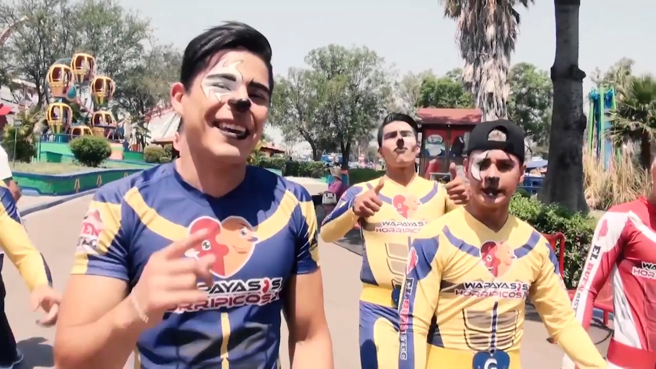 21 de junio de 2017