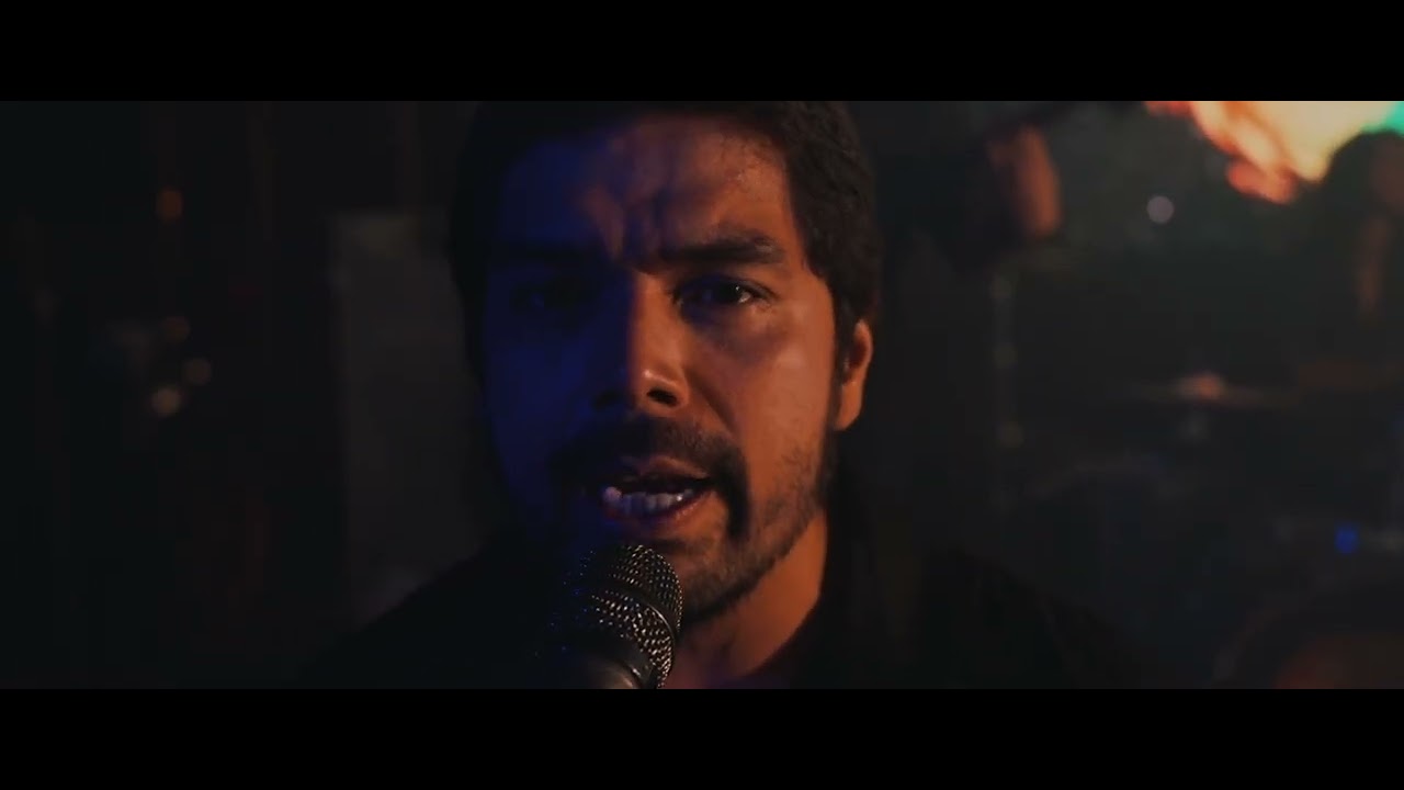 REBORN -Father-