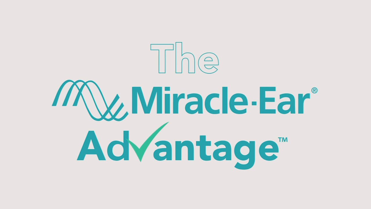 Unveiling the Miracle-Ear Advantage: Elevate Your Hearing Experience With Miracle-Ear