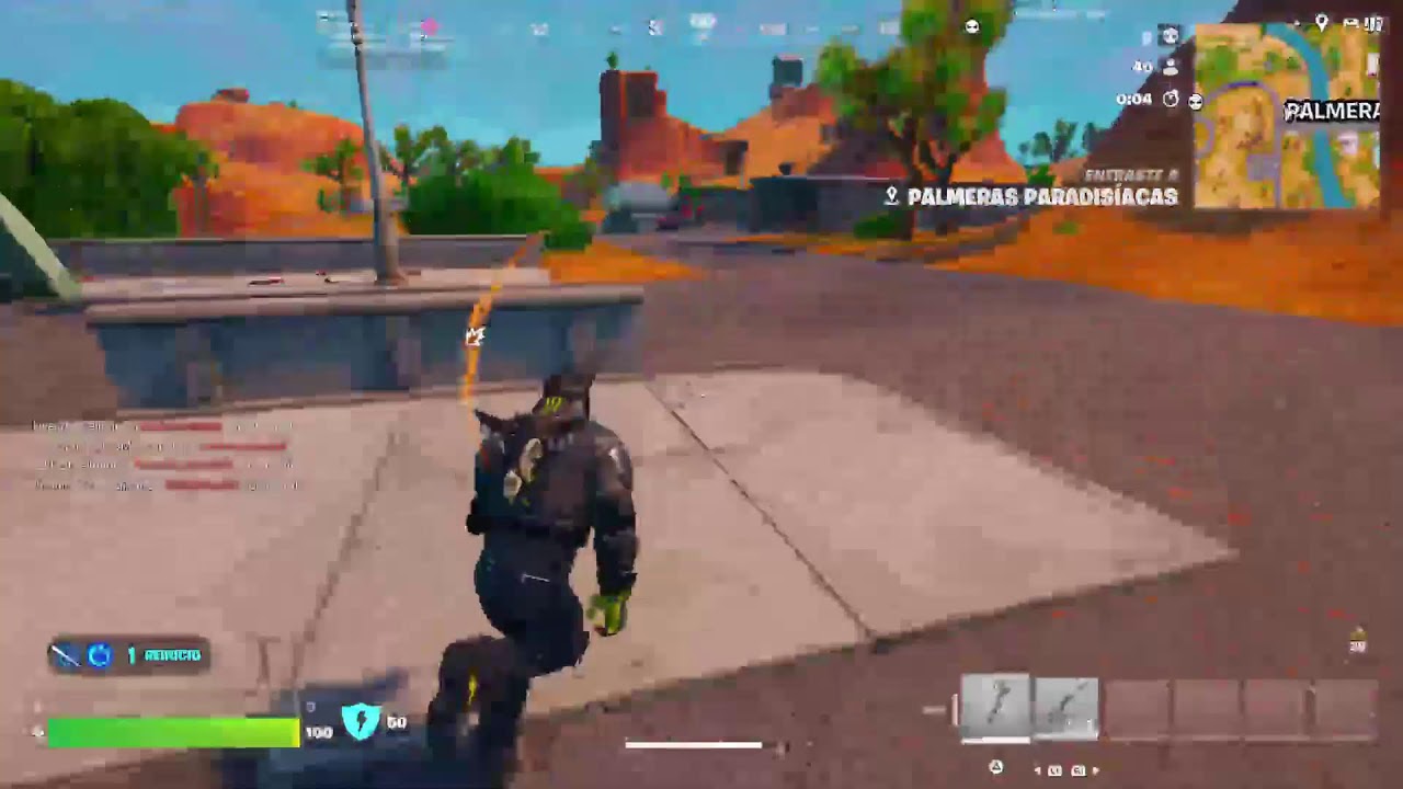 Fortnite_RECARGA