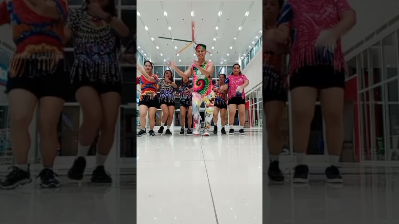 RG force on the moves #shortsvideo #reels #tiktok #youtubeshorts #youtubeshorts #youtube