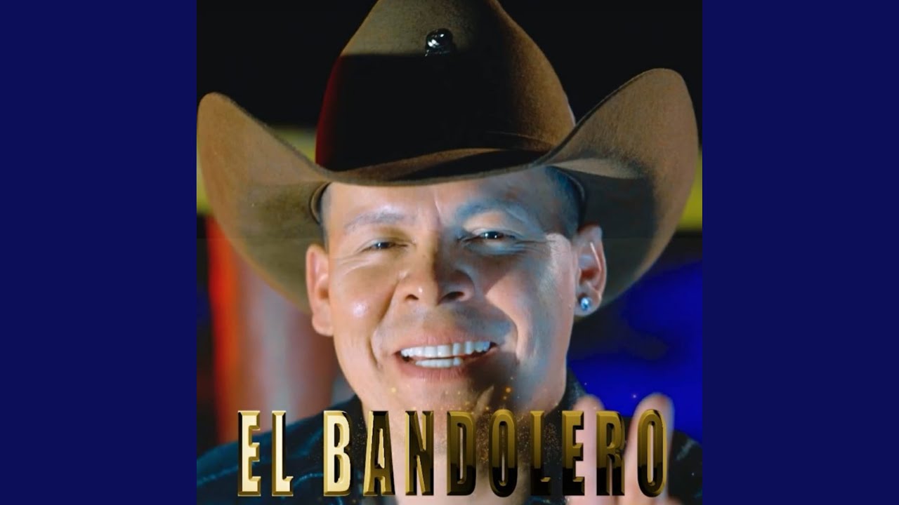 El Bandolero
