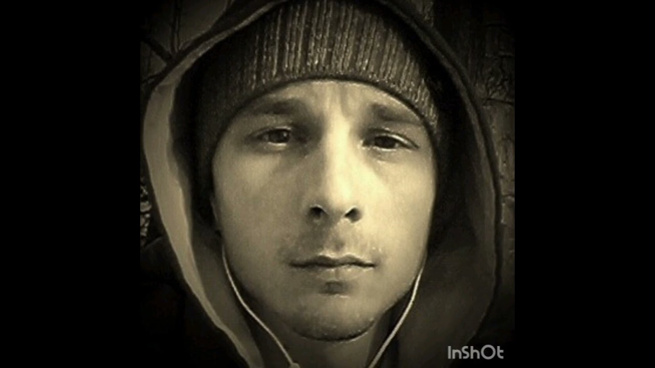 MaS1 - 080 WIDERSTAND (feat. a hyena) (Musik = 'Hindsight' by SINIMA BEATS)