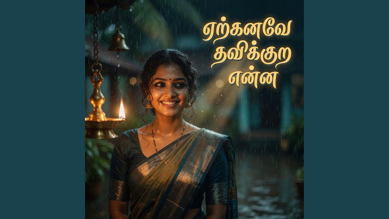 Yaerkanaeve Thavikkura Enna