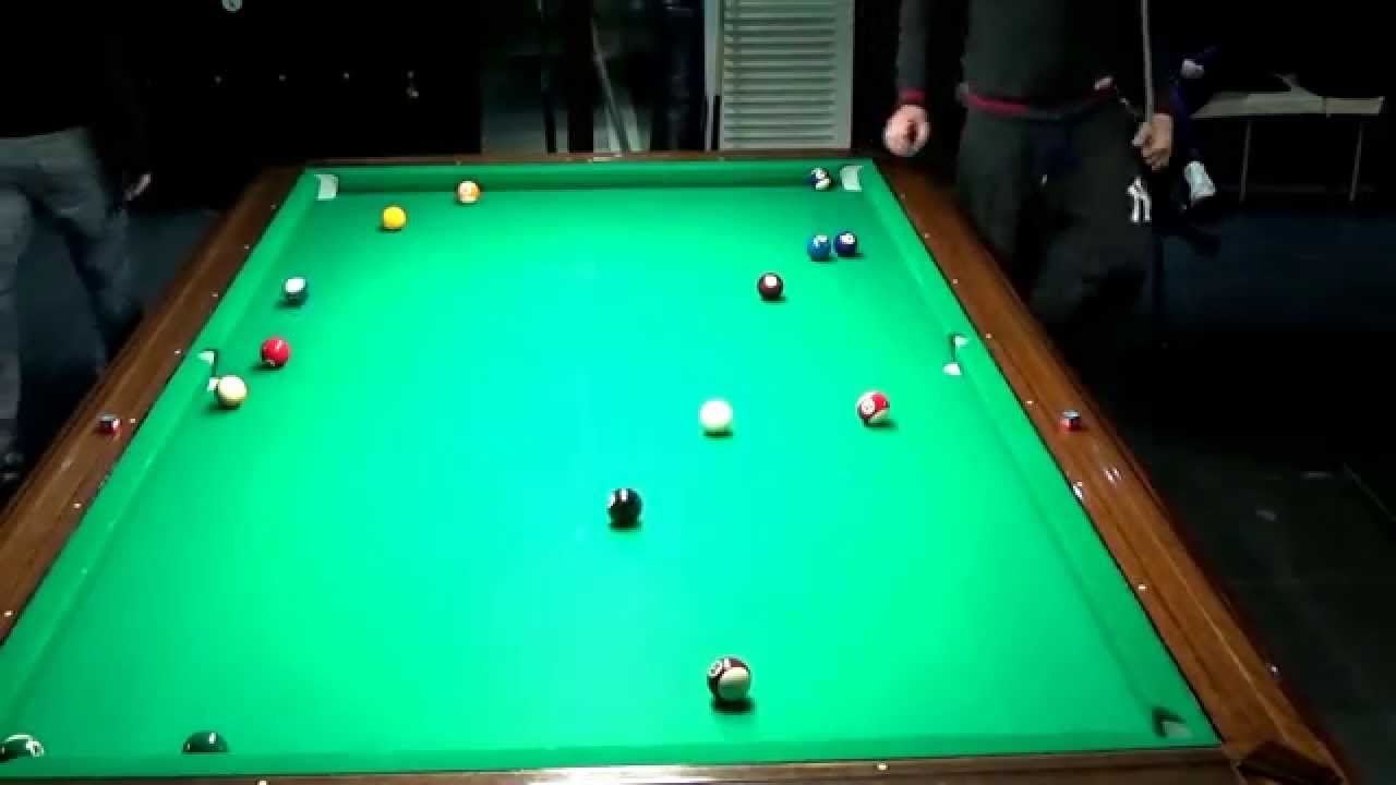 PETRONI F.  vs CORRIERI D.