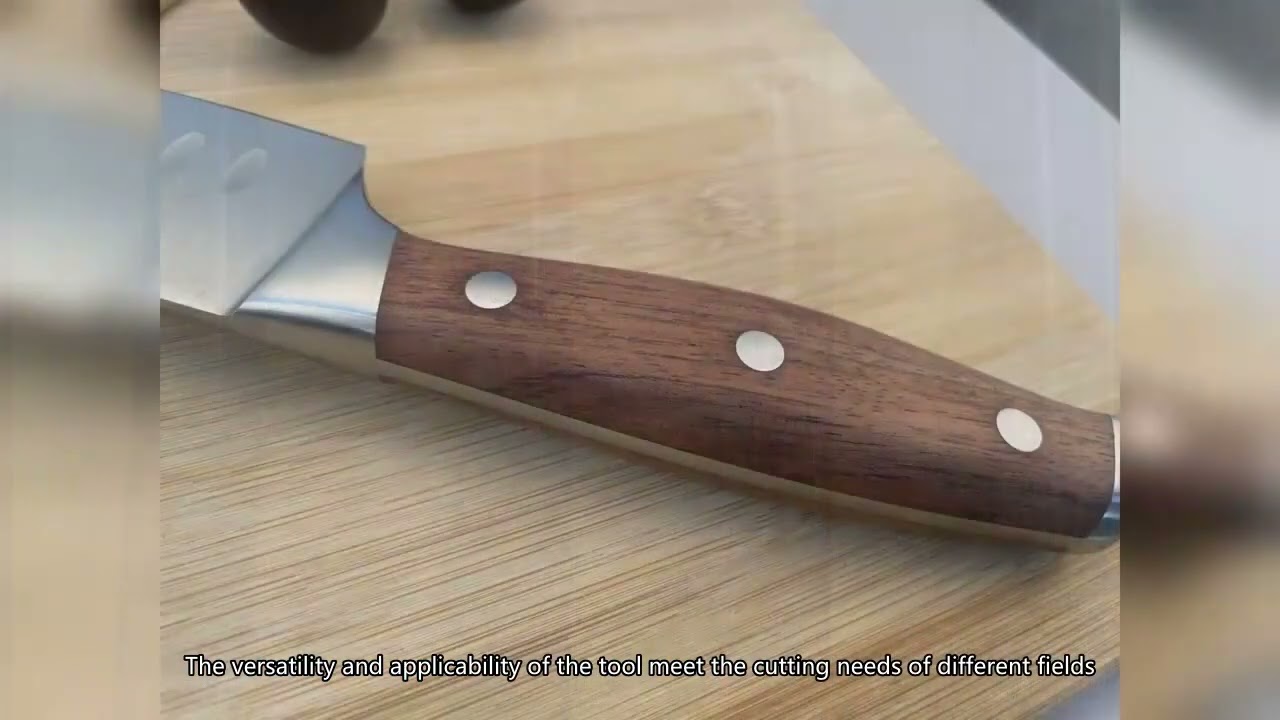 Wholesaler,large kitchen knife,best chinese cleaver knife, individualized