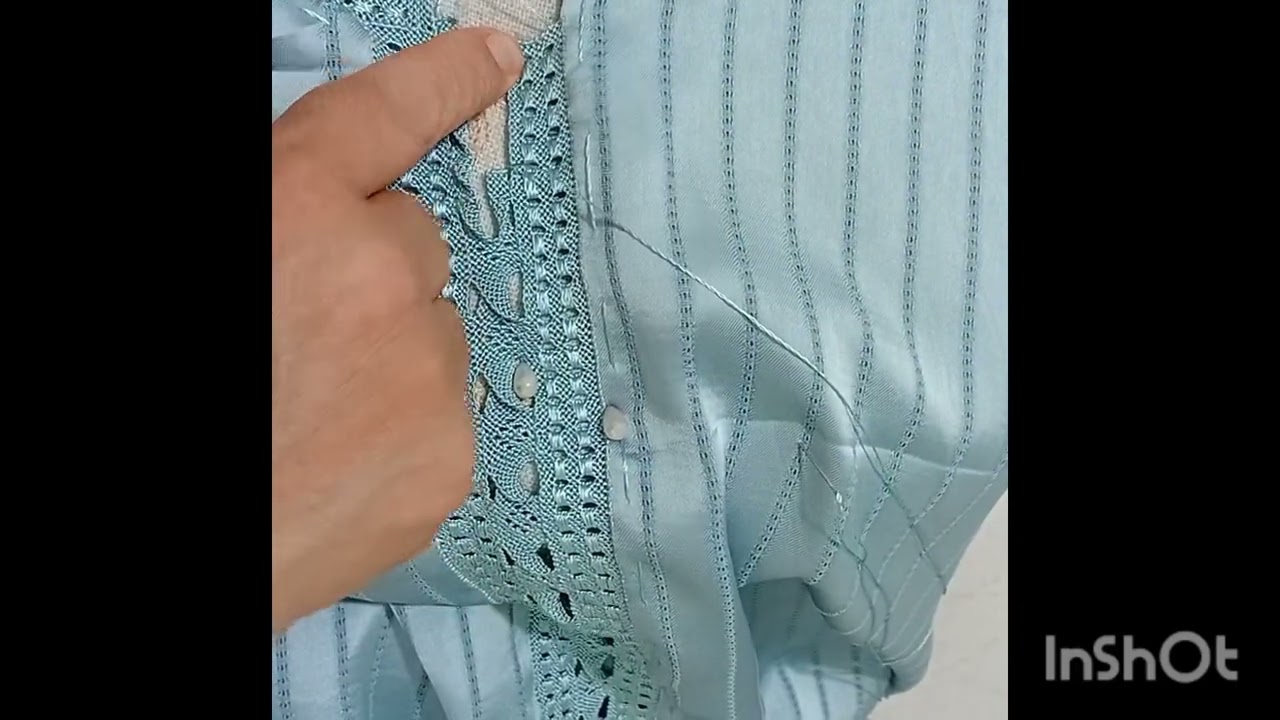 فيديو  جديد راندة فطوق