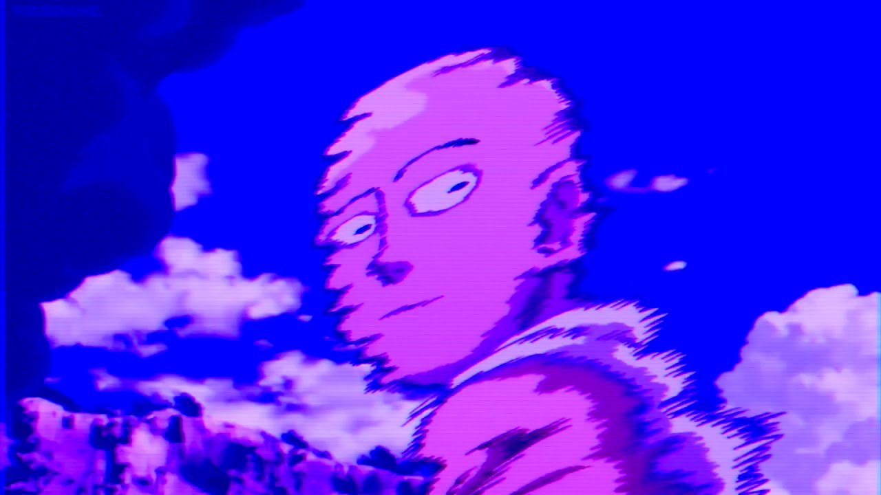 BENEE Wishful thinking Slowed to perfection