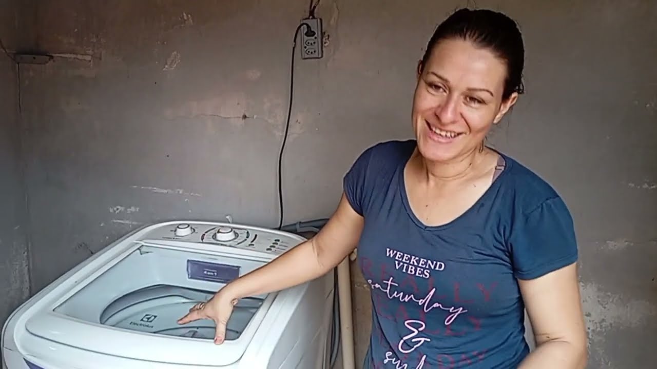 TOUR PELA CASA EM TOLEDO PR, E OS PRESENTES PELO NOSSO TRABALHO!