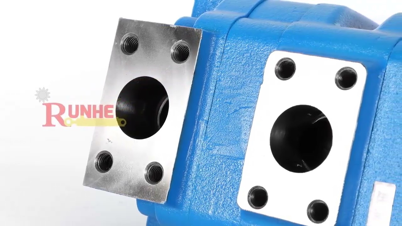 We are a leading manufacturer specializing in hydraulic system Customization is supported