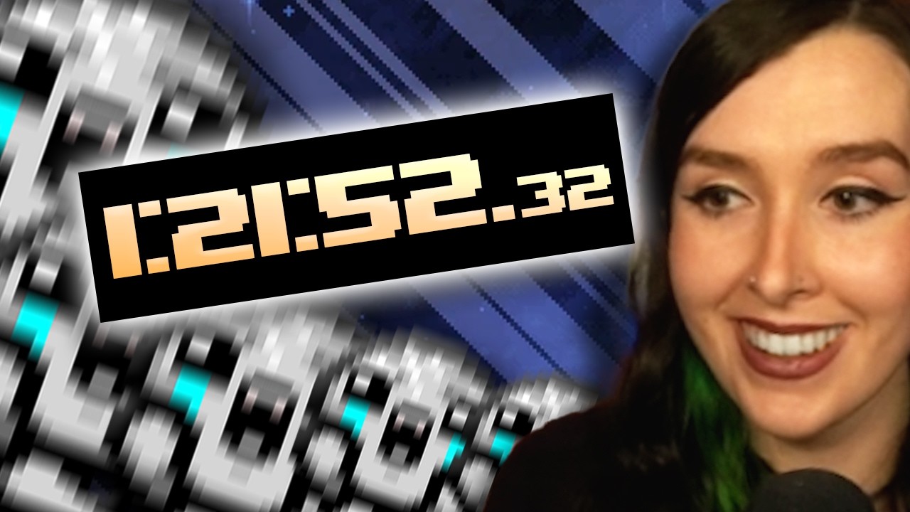 Безумное скоростное прохождение игры Tainted Lost 5 Streak Speedrun