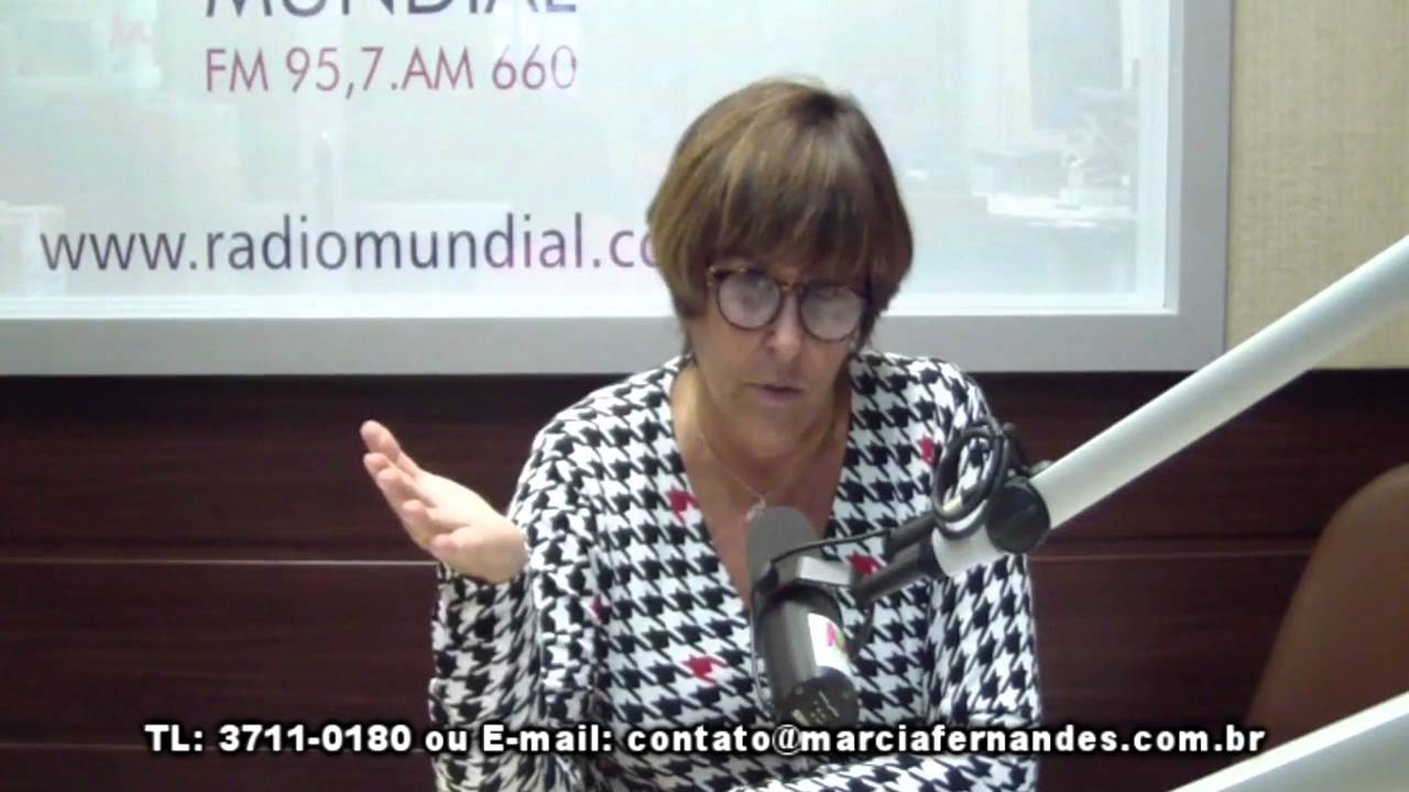 Programa Algo Mais - 