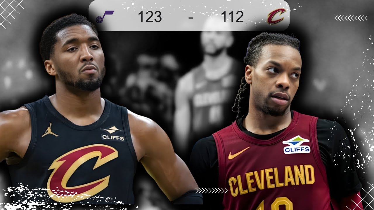 The Cavs Are Getting FRAUD CHECKED!!