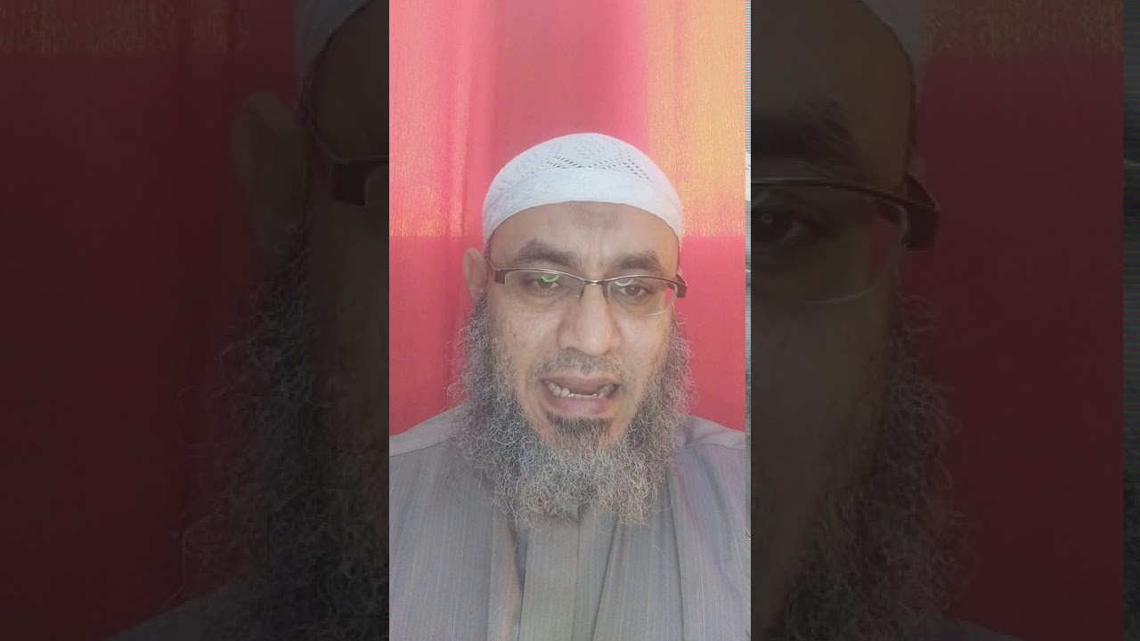 حكم ممارسة رياضة كمال الأجسام دكتور/أيمن علي