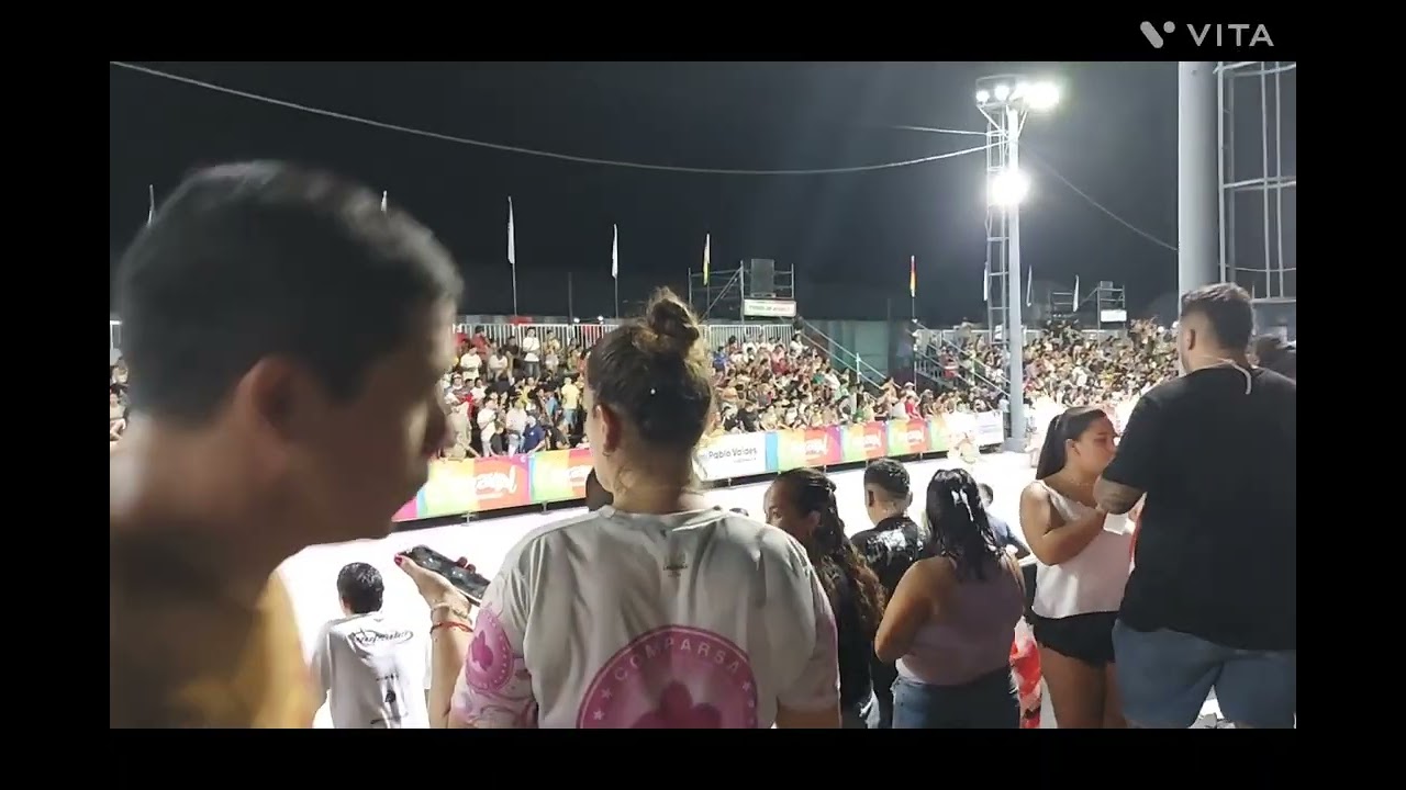 #carnavales2026#carnavalescorrentinos 🕺💃 carnavales provinciales 2026 .( 1ra.parte)