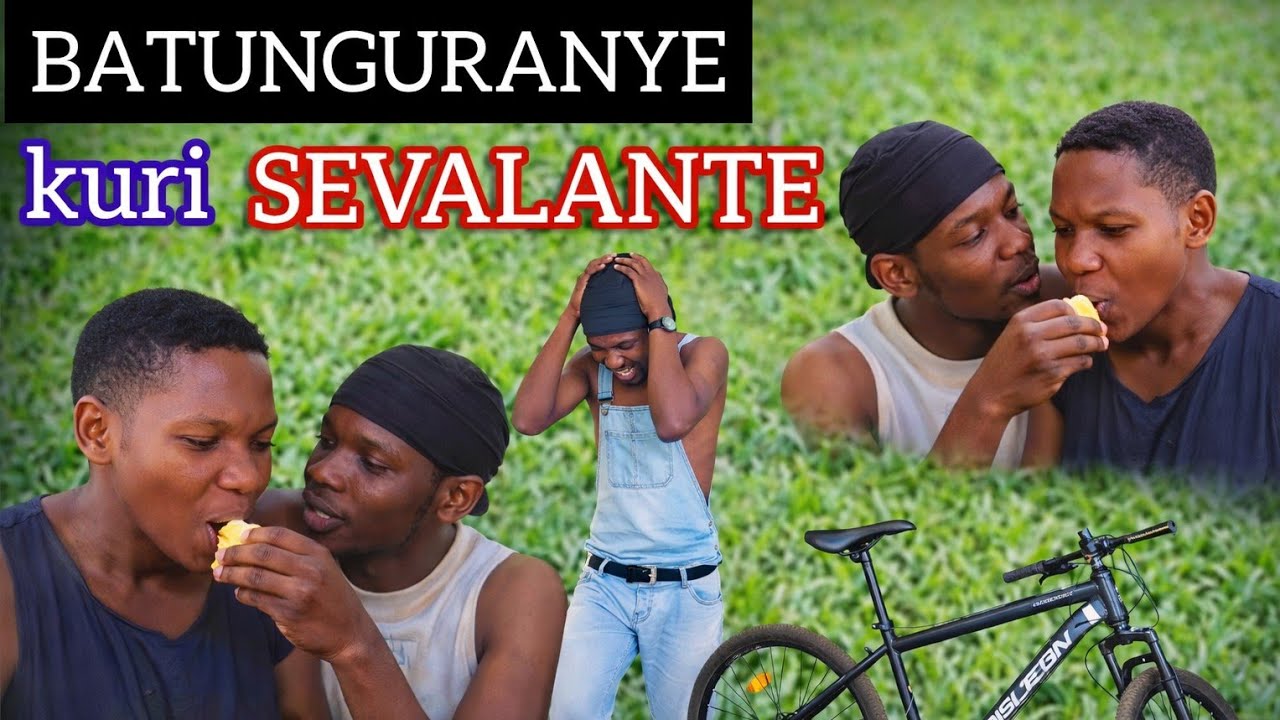 💝💖 SEVALANNTE YA MATEKA😱🤑 love will never lie 
