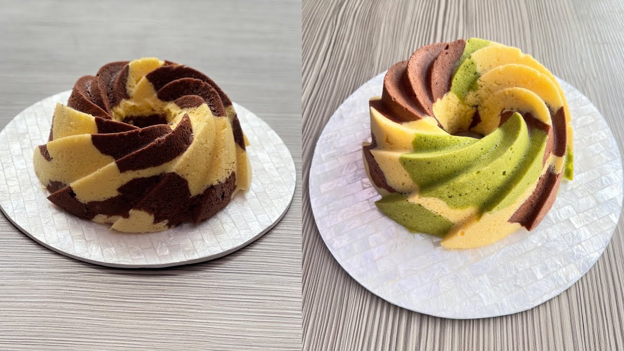 Bolu Tape Kukus