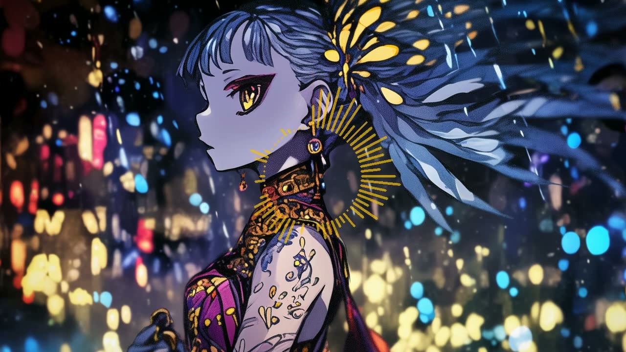 Push of the BPM | Uplifting Trance Anthem with Euphoric Builds and Dreamy Textures
