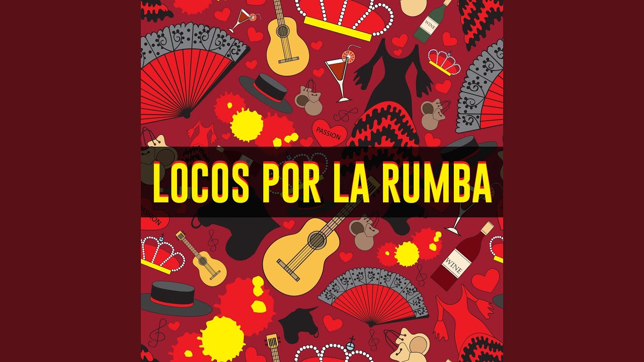 Baila Morena