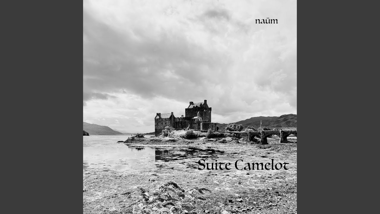 Camelot Finale