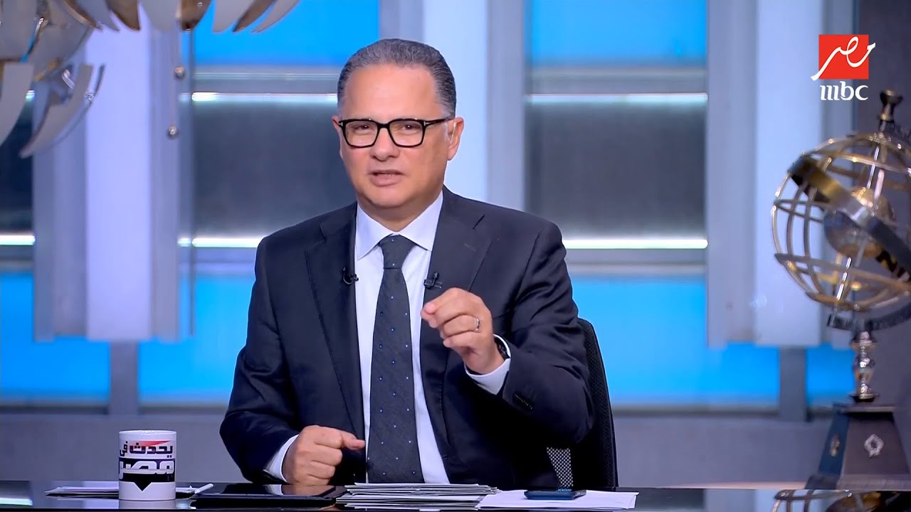 تعليق مهم لـ شريف عامر بعد مشاهدته لفيلم الست في السينما : 