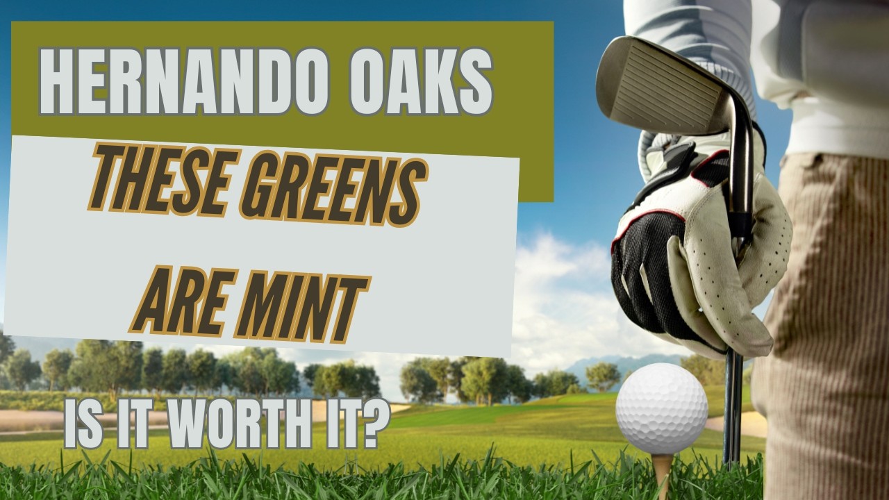 These greens are minty fresh!