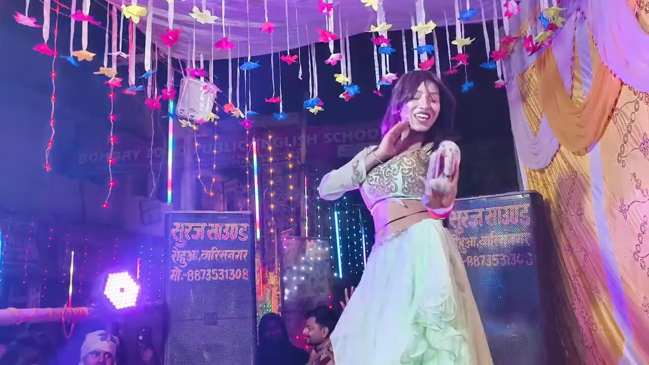 #mujhko rana g maf karna #viral #dance #song #comady #video#funny#viralvideo 