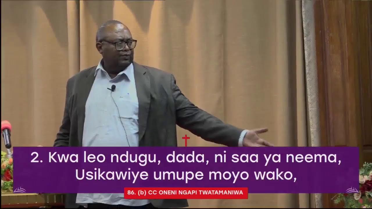 Mercredi le  06-11-2024 ''LE TEMPS ET LE SIGNE DE L'UNION