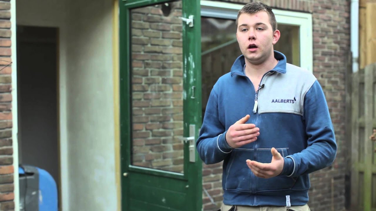 Kansen voor jongeren in Lavendelbuurt Hilversum