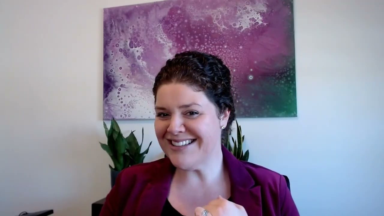 Naturopathic Endometriosis Program at Advanced Women's Health