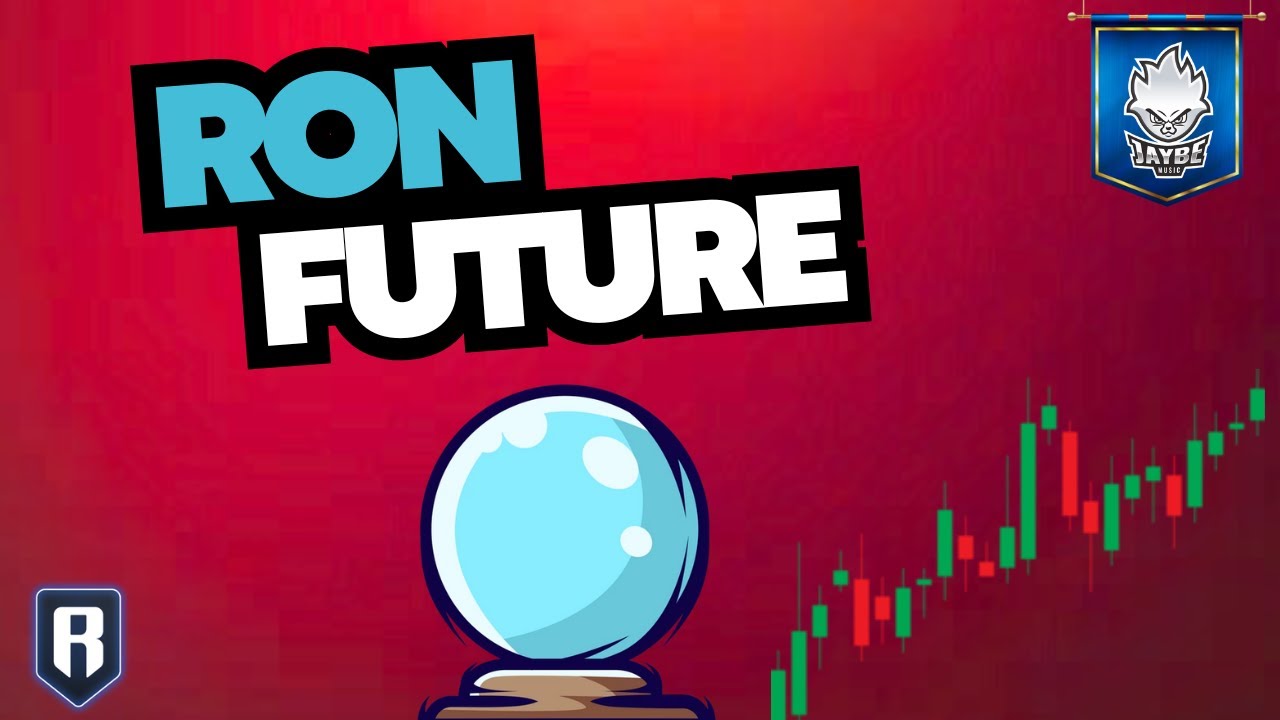 RONIN: Estado actual y predicciones clave para los próximos meses 🔮