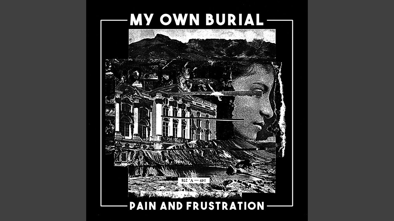 Pain and Frustration