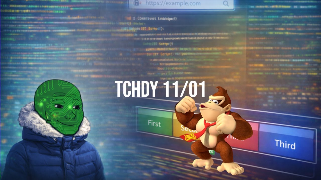 how browsers work, css, angles, games – tchdy