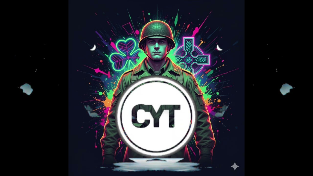 Little Armalite - House Remix