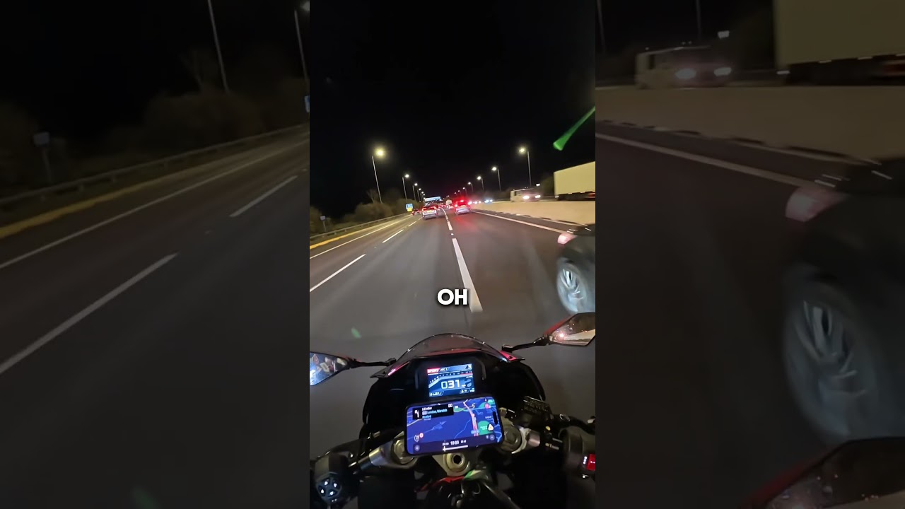 Why do Bikers get a Bad Name? #motojimm #aprilia #motovlog #uk #motorcycles #motorcycle