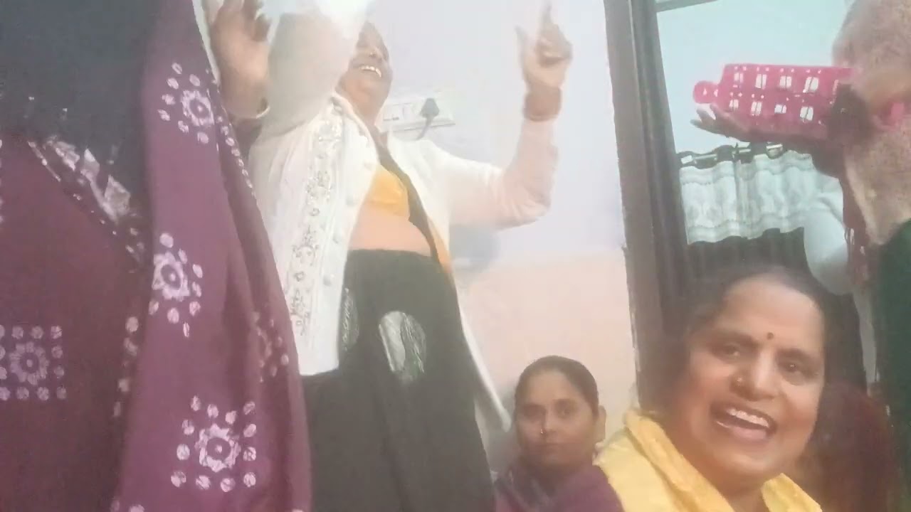 31 January 2026 Bole Le Chal movie Kailash