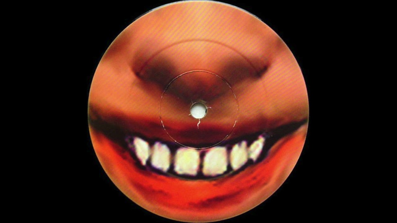 [free] aphex twin x bjork x jpegmafia type beat 