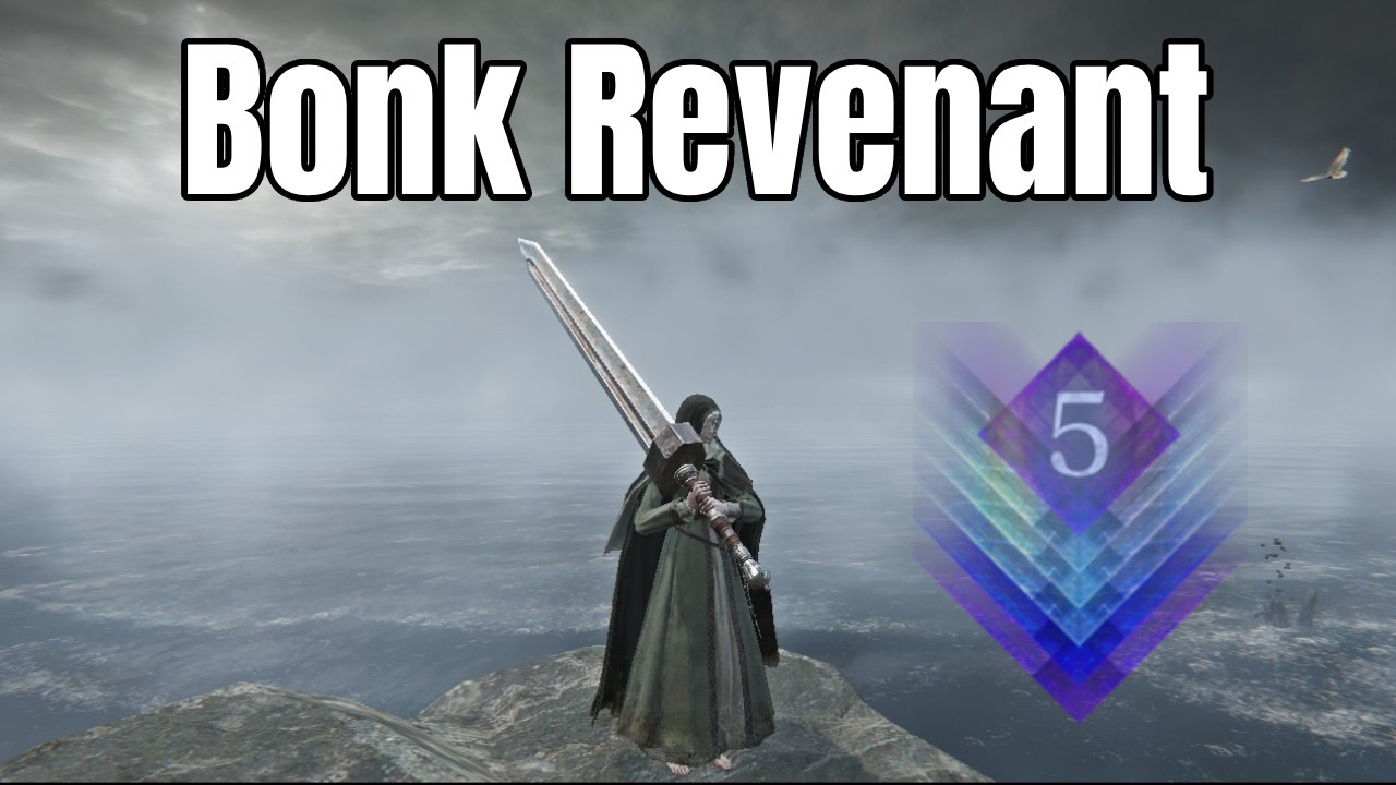 Bonk Revenant on Deep of Night (5)