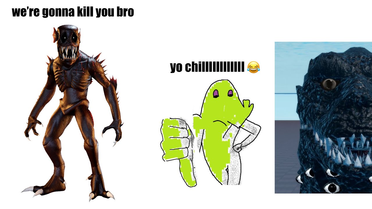 PC2 : Recode Fogborn and Suitmations instance